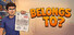 Belongs To ?