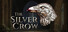 The Silver Crow