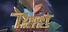 Tyrant Tactics: Birth of Revolution