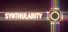 Synthularity