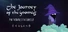 The Journey of the Gnomes: The Battle of the Elder Isles