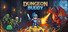 Dungeon Buddy