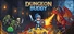Dungeon Buddy