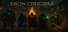 Ebon Crucible