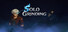 Solo Grinding