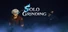 Solo Grinding
