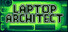 Laptop Architect