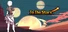 To the Stars: Do Maid Robots Dream of Electric Grapefruit