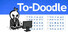 To-Doodle