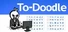 To-Doodle