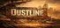 Dustline