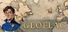 GeoFlag