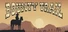 Bounty Trail