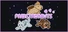 PAWSTRONAUTS