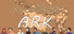 Another Ark