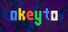 Okeyto