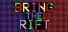 Bring The Rift