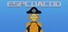 ESPCOACOD