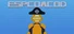 ESPCOACOD