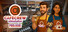 Cafe Crew Simulator: Prologue