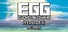 EGGCONSOLE HYDLIDE II PC-8801