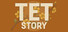 Tet Story