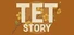 Tet Story