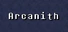 Arcanith