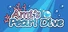 Ami's Pearl Dive