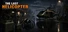 TheLastHelicopter
