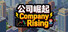公司崛起 Company Rising