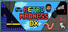 Retro Madness DX