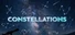 Constellations