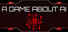A Game About AI