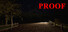 Proof