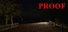 Proof
