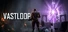 Vastloop