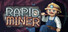 Rapid Miner