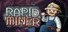 Rapid Miner