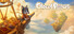 Cloudpaws