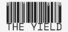 The Yield