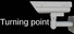 Turning point