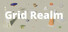 Grid Realm