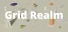 Grid Realm