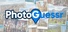 PhotoGuessr