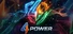 4 Power Marble Race Manager