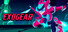 Exogear