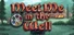 Meet Me In The Well