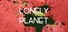 Lonely Planet
