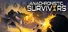 Anachronistic Survivors